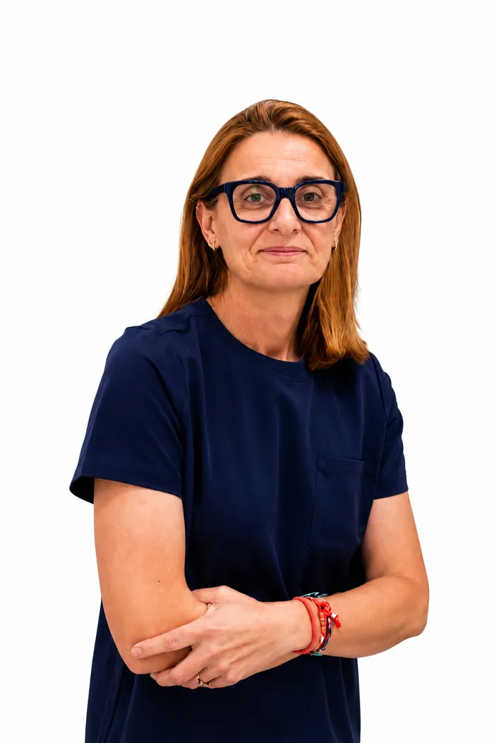 Pruden Rodríguez