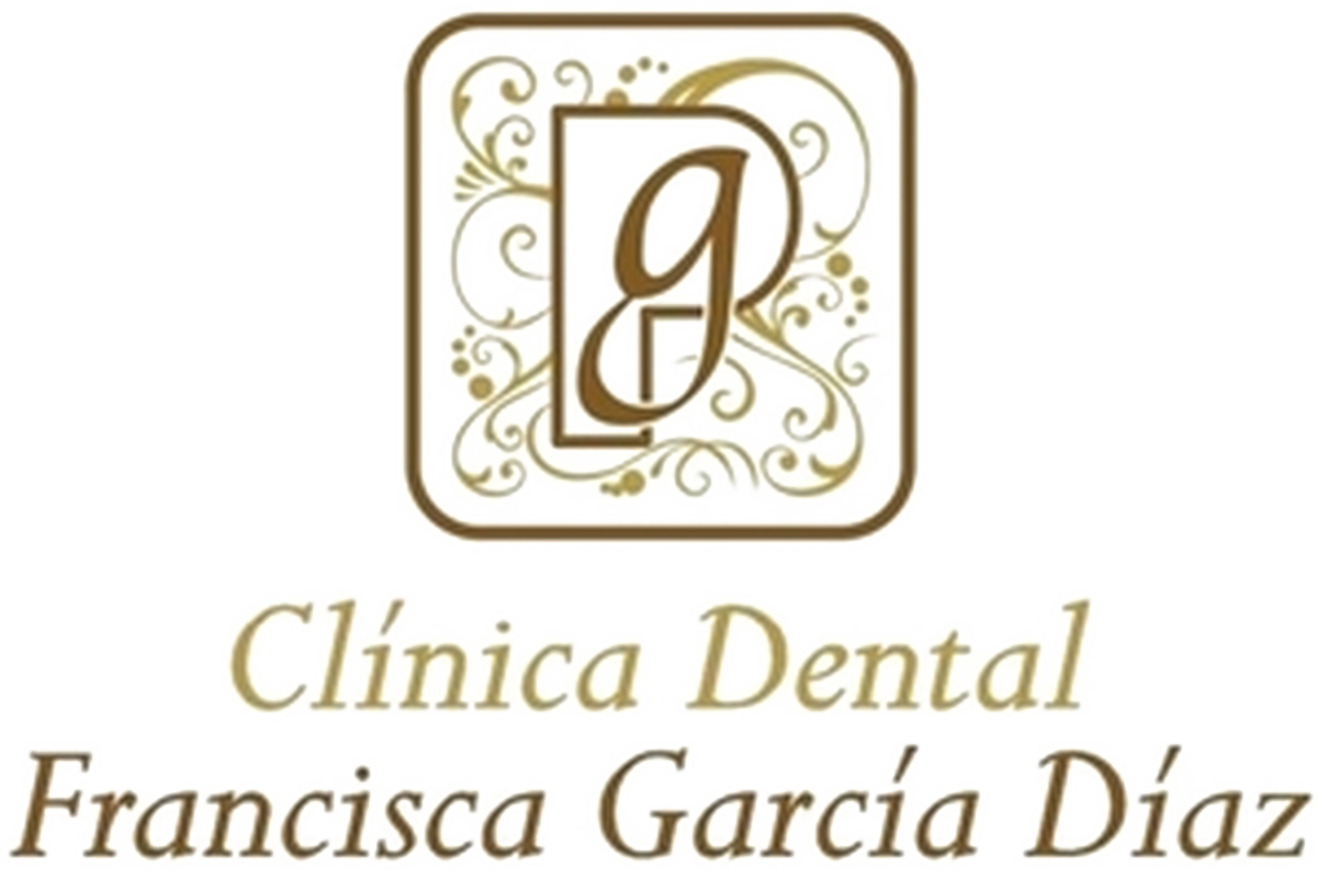 Clínica Dental Fª García Díaz